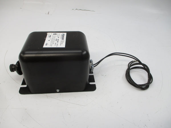 ALLANSON 1092 TYPE F 120V NSNP