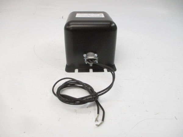 ALLANSON 1092 TYPE F 120V NSNP