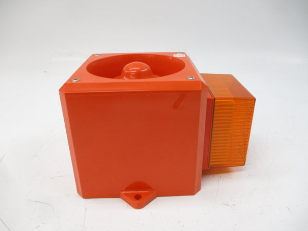 CLIFFORD & SNELL YL50/D50/A/RF 24VDC NSNP