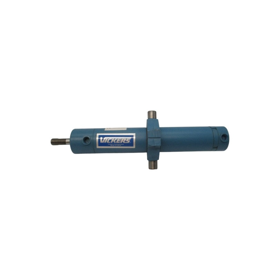 VICKERS TA15CABA 1AA05000 250PSI NSNP