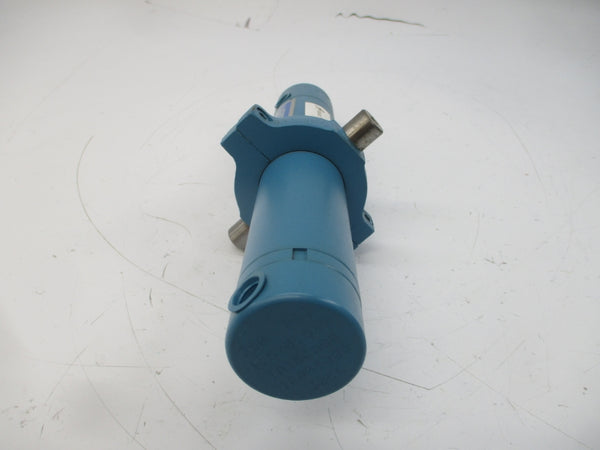 VICKERS TA15CABA 1AA05000 250PSI NSNP