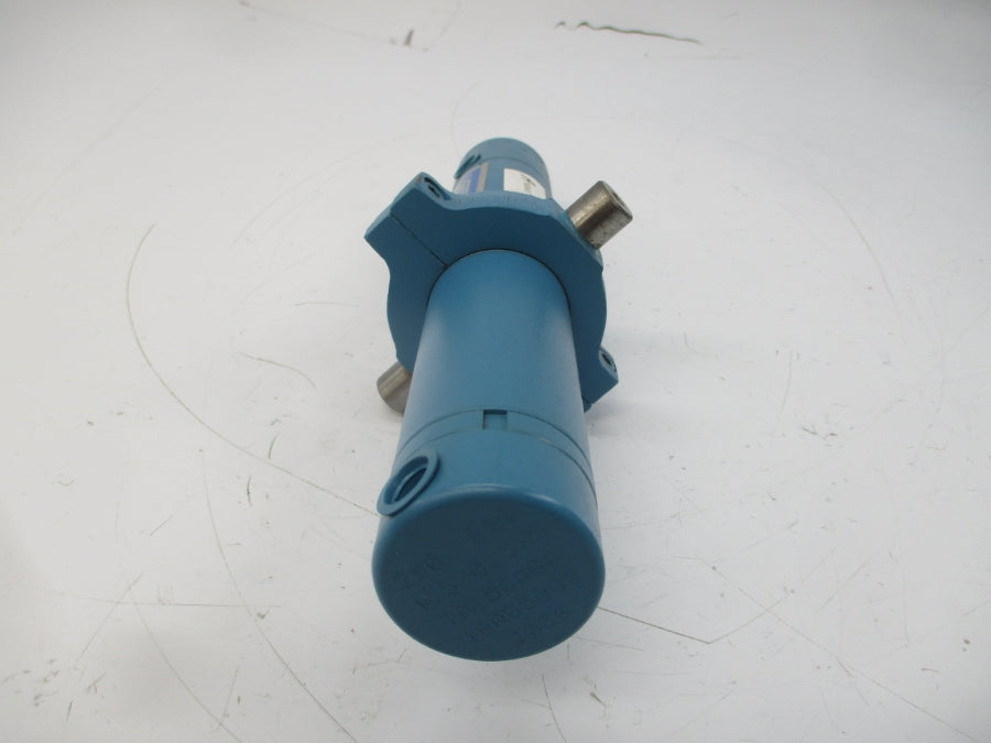 VICKERS TA15CABA 1AA05000 250PSI NSNP