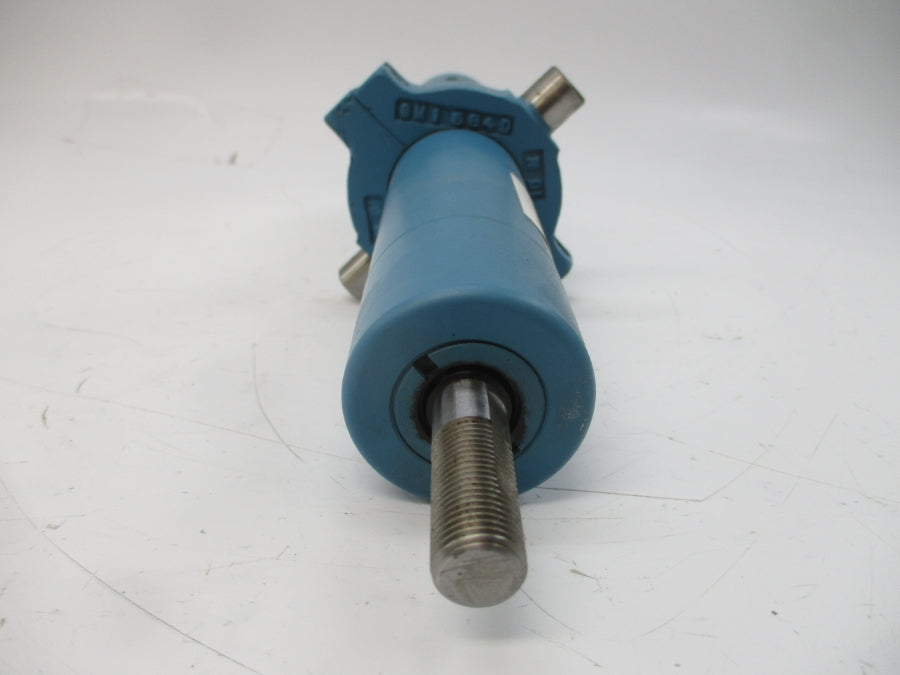 VICKERS TA15CABA 1AA05000 250PSI NSNP