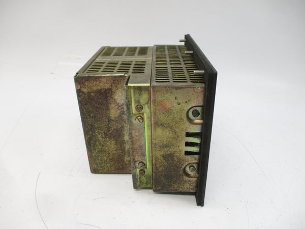 ALLEN BRADLEY 2705-P21C1 SER. E 120/240VAC REV. A NSNP