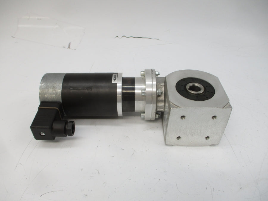 ANTEK DC68/P60/SM021HG 24VDC 3.2A NSNP