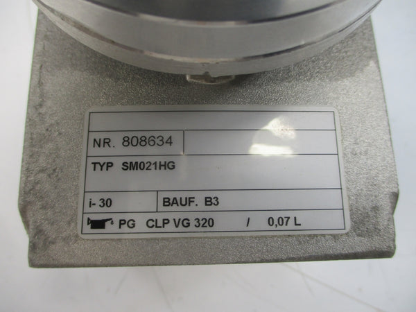 ANTEK DC68/P60/SM021HG 24VDC 3.2A NSNP