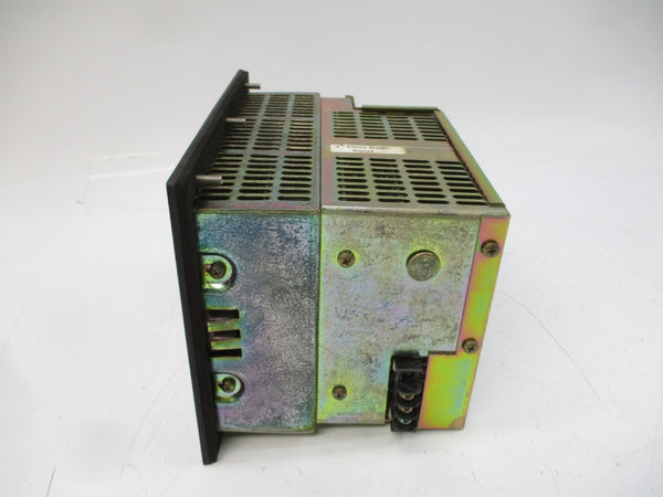 ALLEN BRADLEY 2705-P21C1 SER. F 120/240VAC NSNP