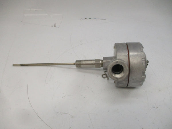 ROSEMOUNT 68R11N00N080E5 NSNP