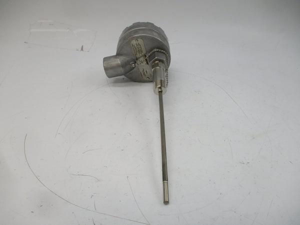 ROSEMOUNT 68R11N00N080E5 NSNP