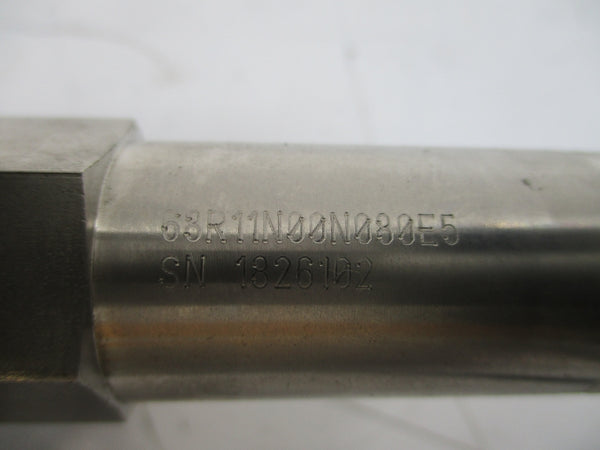 ROSEMOUNT 68R11N00N080E5 NSNP