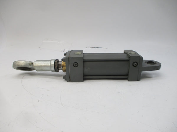 REXROTH CD70B63/28-0100 Z11/01HFKMXXT NSNP