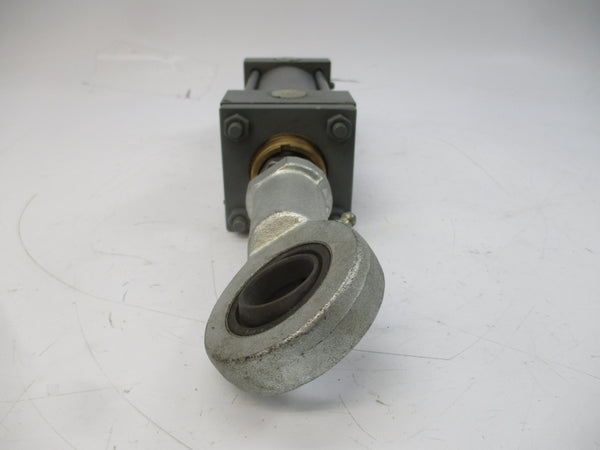 REXROTH CD70B63/28-0100 Z11/01HFKMXXT NSNP