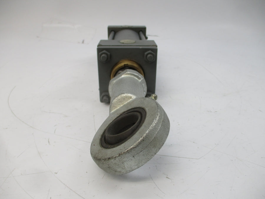 REXROTH CD70B63/28-0100 Z11/01HFKMXXT NSNP