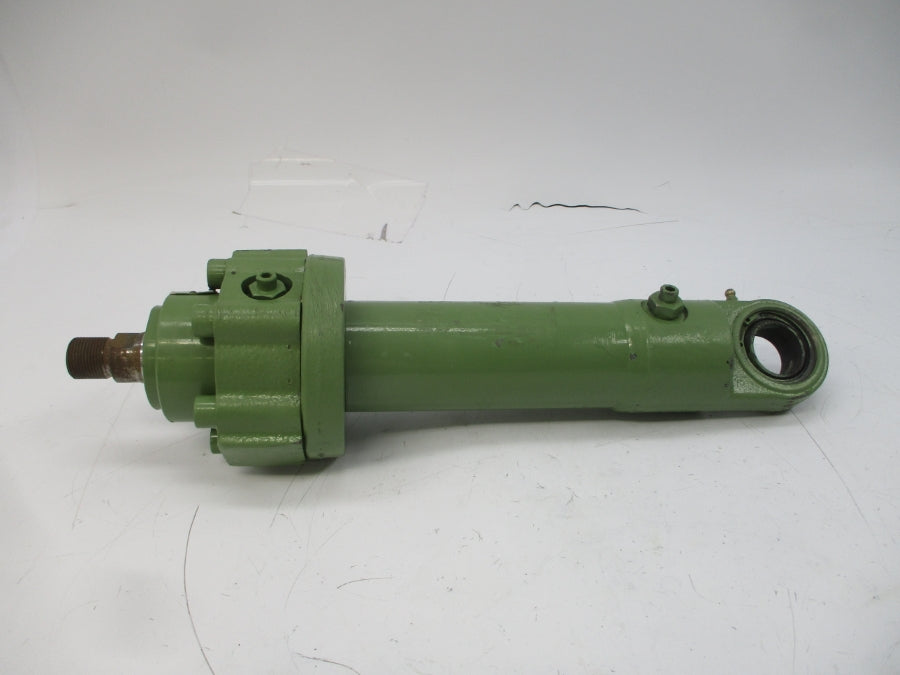 REXROTH CD250B50/28-100B10/01CGDMA NSNP