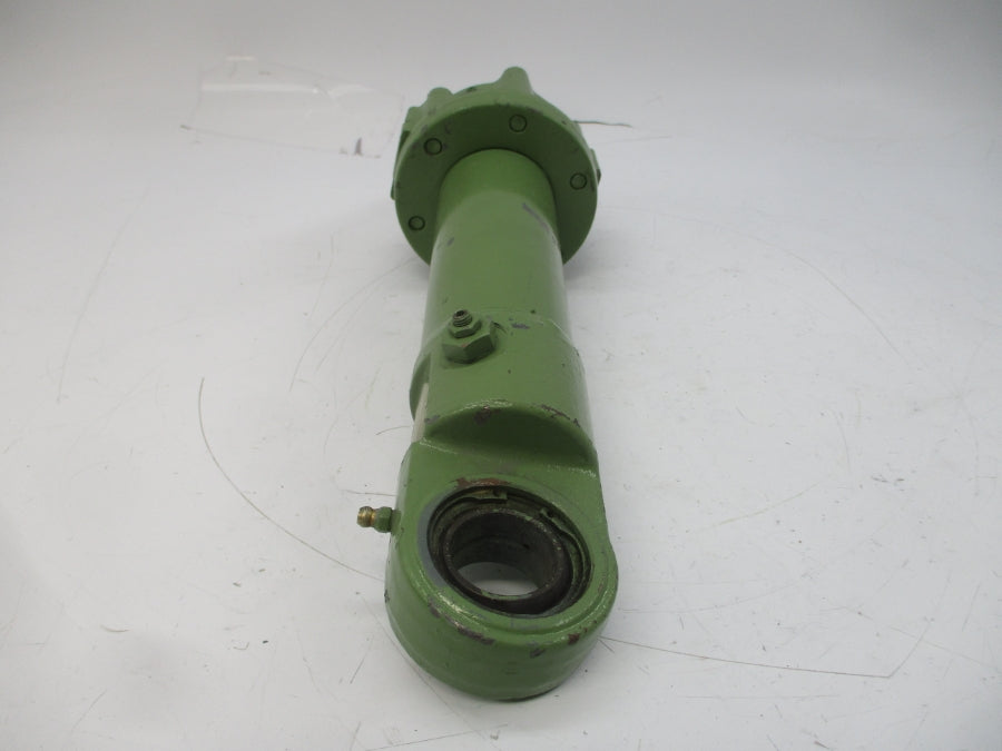 REXROTH CD250B50/28-100B10/01CGDMA NSNP