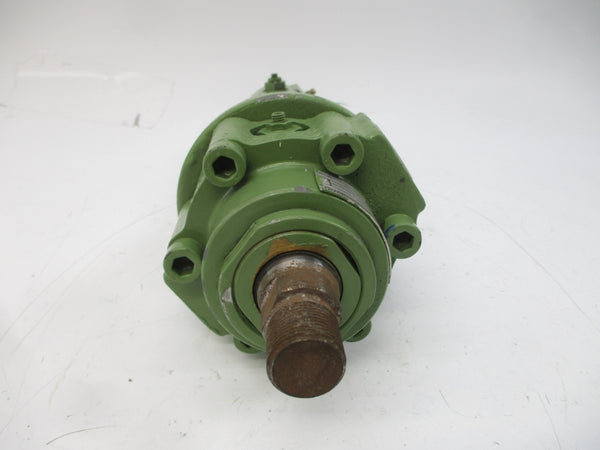 REXROTH CD250B50/28-100B10/01CGDMA NSNP