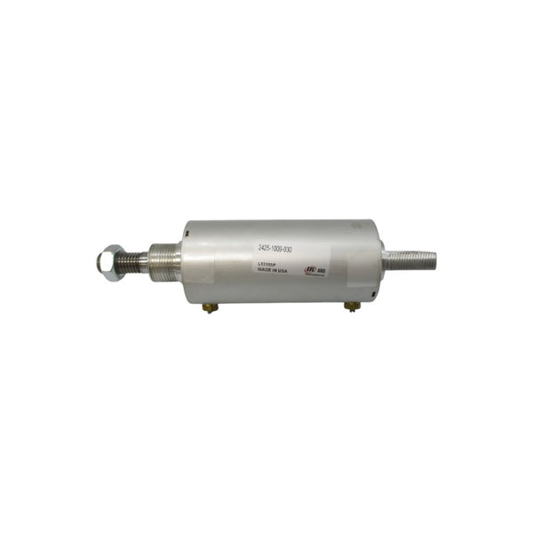 INGERSOLL RAND 2425-1009-030 NSNP