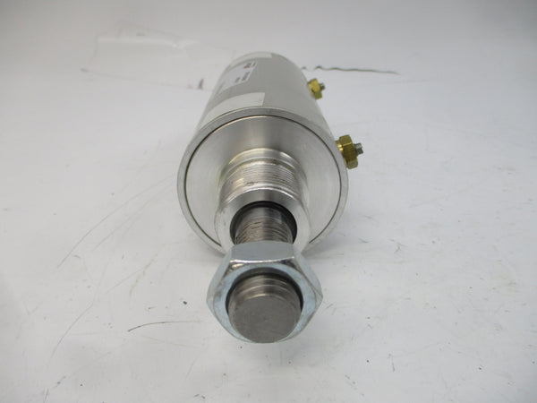 INGERSOLL RAND 2425-1009-030 NSNP