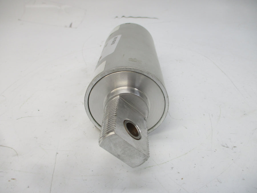 INGERSOLL RAND 2425-1009-030 NSNP