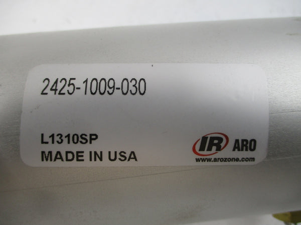 INGERSOLL RAND 2425-1009-030 NSNP