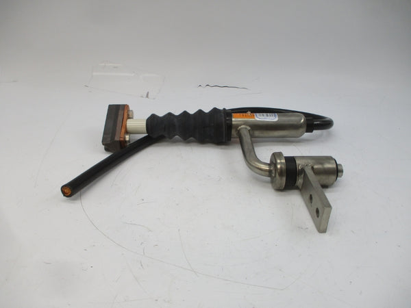 UNIVERSAL ELECTRIC C300SS-WC2 300A NSNP