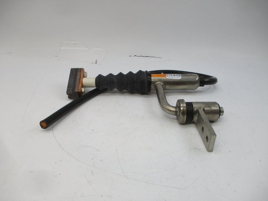 UNIVERSAL ELECTRIC C300SS-WC2 300A NSNP