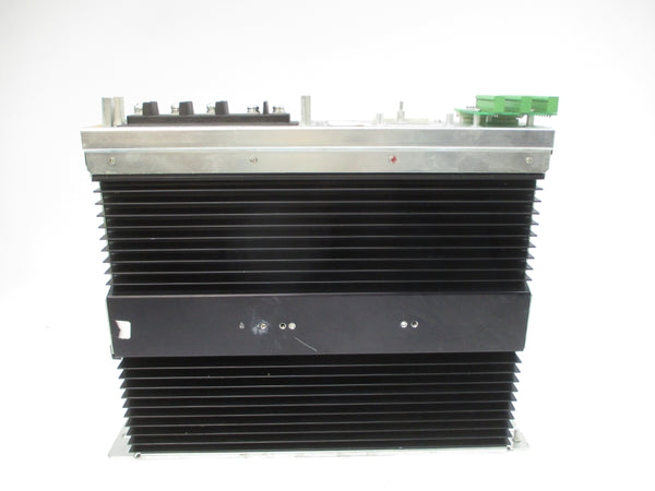 INDRAMAT TDM03.2-020-300-W 11233712 300VDC UNMP