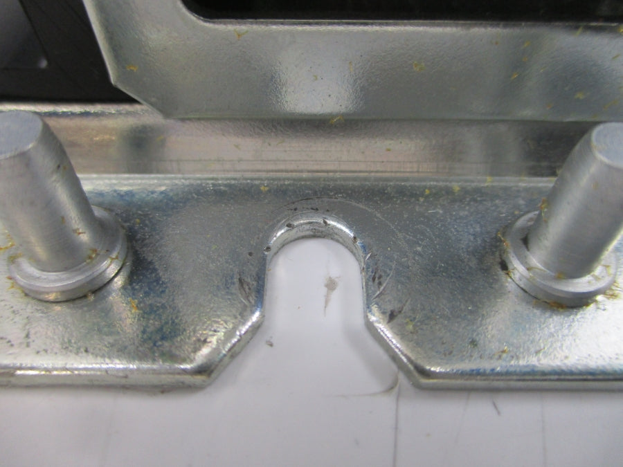 INDRAMAT TDM03.2-020-300-W 11233712 300VDC UNMP