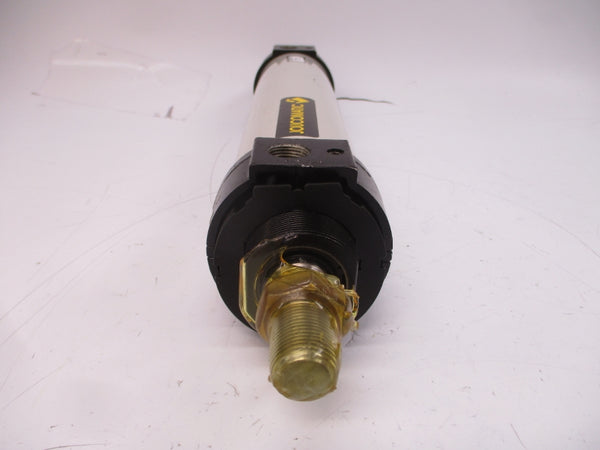 JOUCOMATIC 43800135 140PSI NSNP