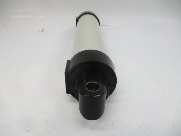 JOUCOMATIC 43800135 140PSI NSNP