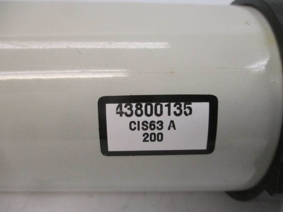 JOUCOMATIC 43800135 140PSI NSNP