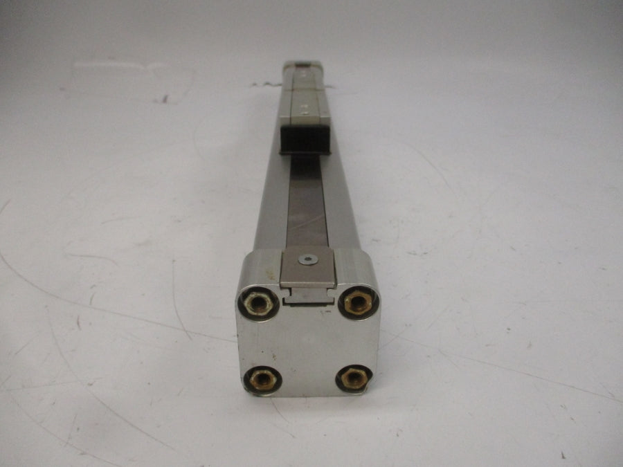 HOERBIGER ORIGA 32-2020/20X12-BM 120PSI NSNP