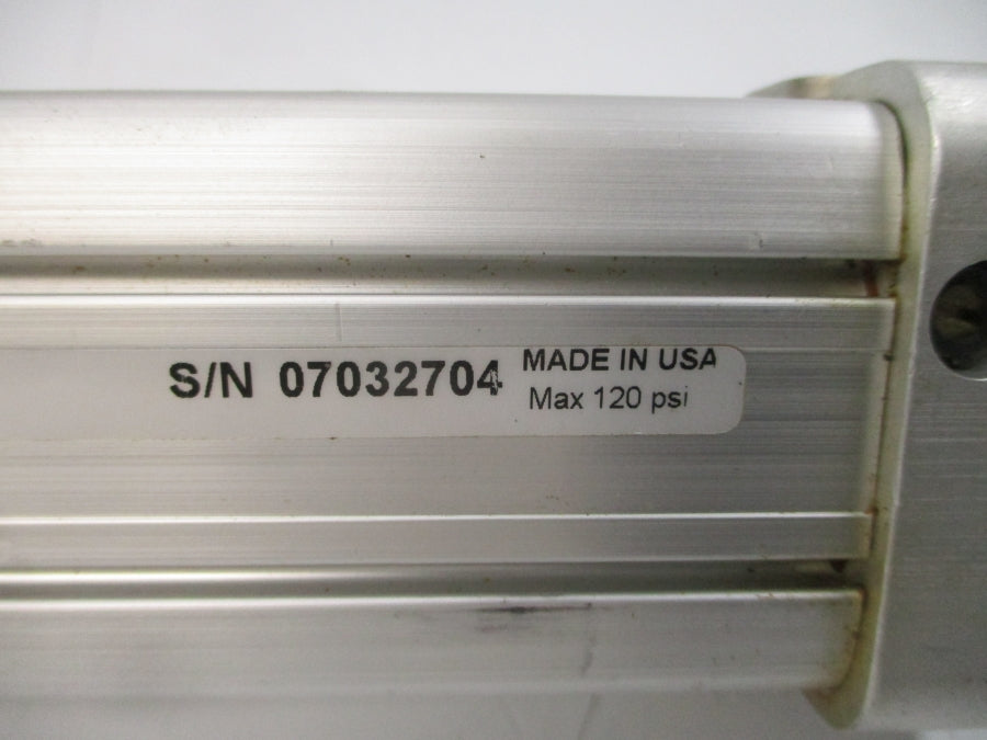 HOERBIGER ORIGA 32-2020/20X12-BM 120PSI NSNP