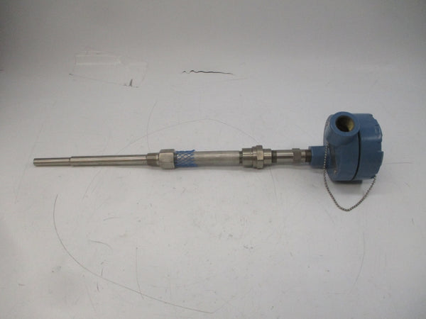 ROSEMOUNT 183P21K2C60A075T20 NSNP