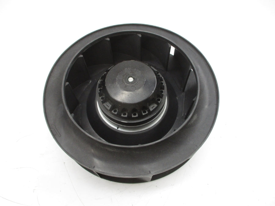 FAN R2E220-AA40-A8-SUB NSNP