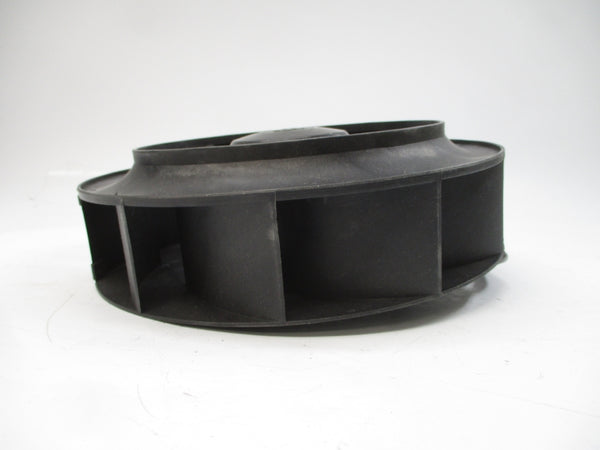 FAN R2E220-AA40-A8-SUB NSNP