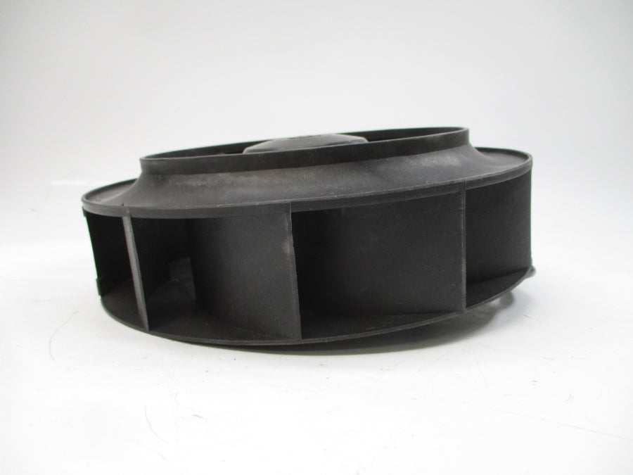 FAN R2E220-AA40-A8-SUB NSNP