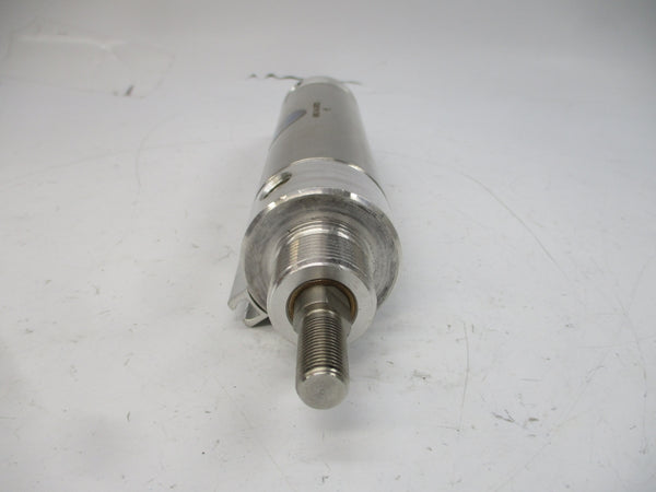 BIMBA MRS-314-DXPZB NSNP