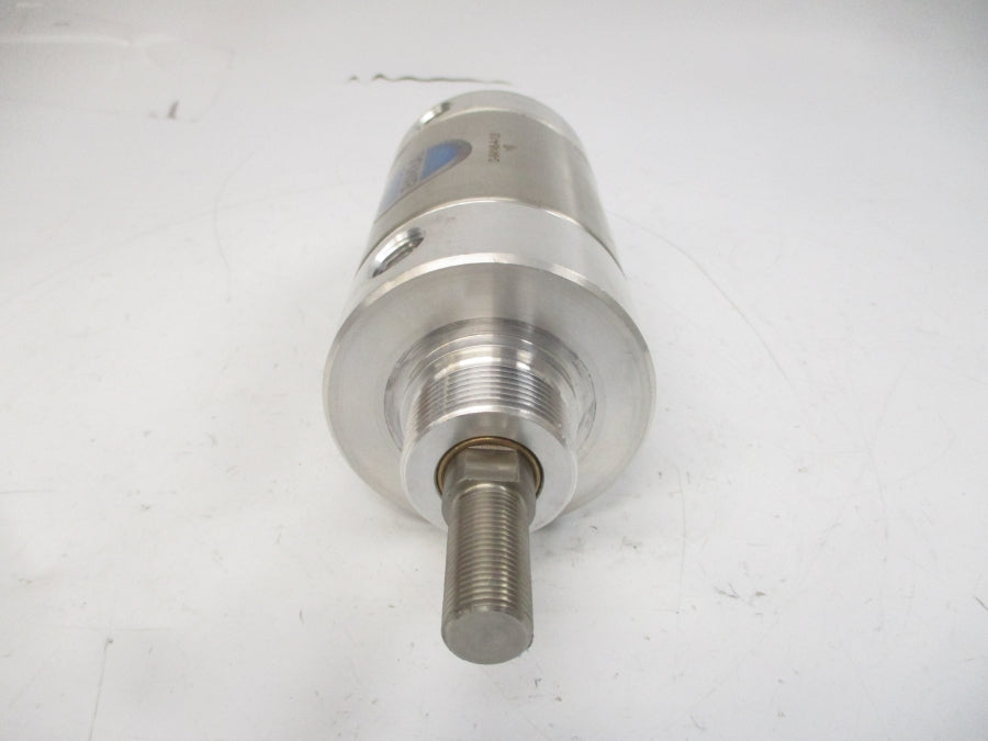 BIMBA D-84145-A-1.5 NSNP