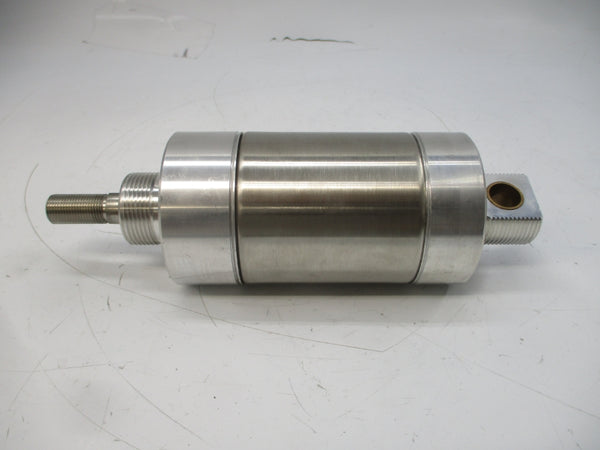 BIMBA D-84145-A-1.5 NSNP