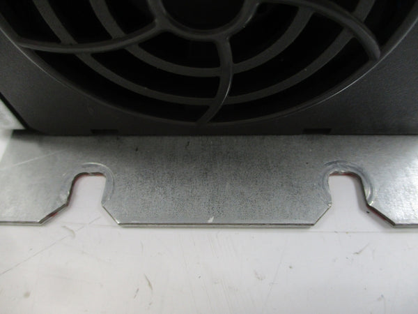 SIEMENS 6SL3120-2TE21-8AA3 600VDC 18A UNMP