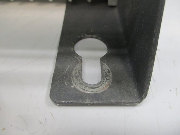 EUROTHERM DRIVES 5401/200/9/1/000/000/00 440-480VAC 20.0A (AS PICTURED) UNMP