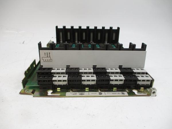 TEXAS INSTRUMENTS 500-5892 NSNP