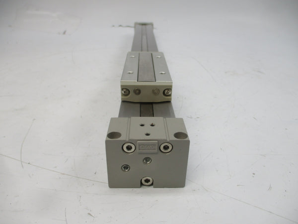 SMC MY1B20G-320 NSNP