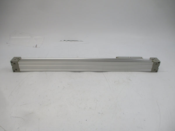 SMC MY1B20G-320 NSNP