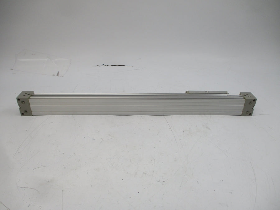 SMC MY1B20G-320 NSNP