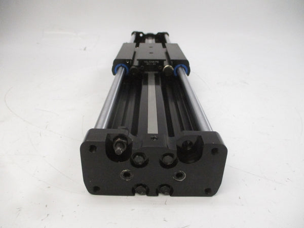 TOLOMATIC LS10NPSK16.000 NSNP