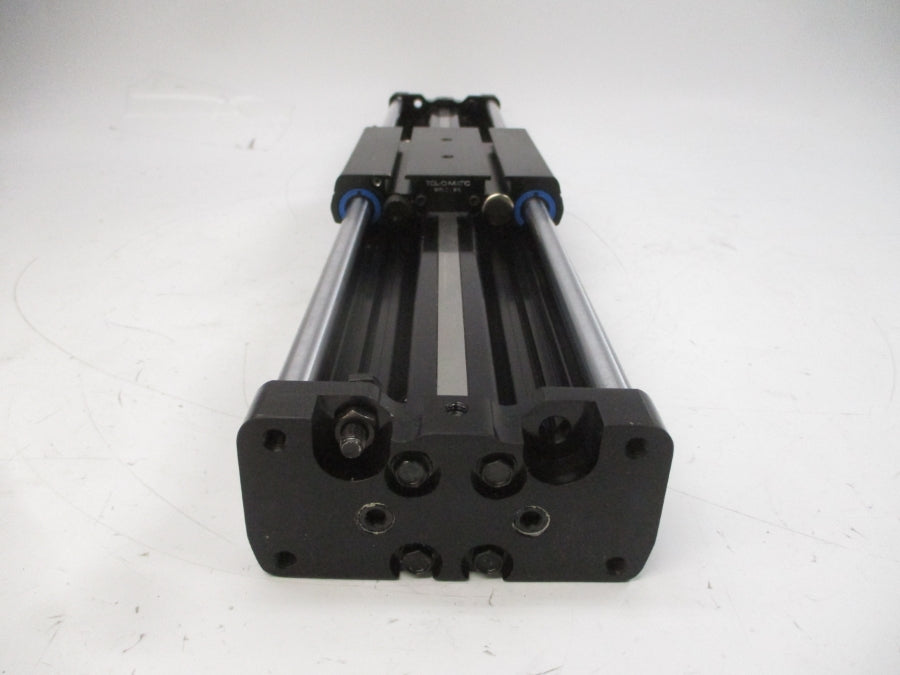 TOLOMATIC LS10NPSK16.000 NSNP