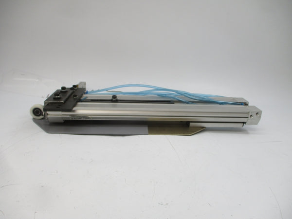 AVENTICS R480624517 RTC-DA-016-0254-BV-MM00S005LP000P0P0 (AS PICTURED) NSNP