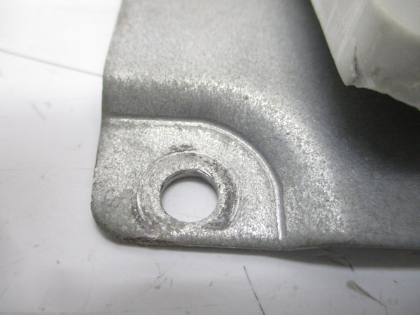 EATON C25LNE3360 SER. A1 110/120V 360A UNMP